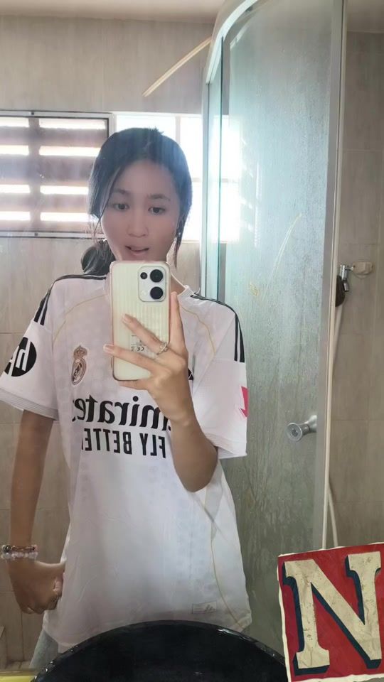 TikTok video thumbnail by akakiro7