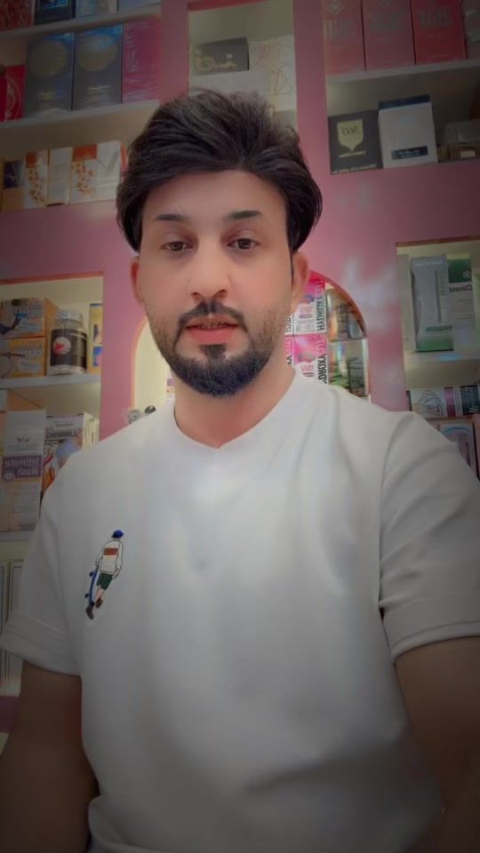 TikTok video thumbnail by r_qn200