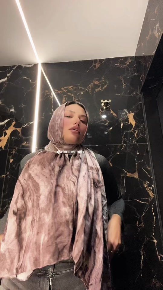 TikTok video thumbnail by xdahabb_