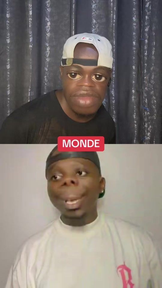 TikTok video thumbnail by lutanajr