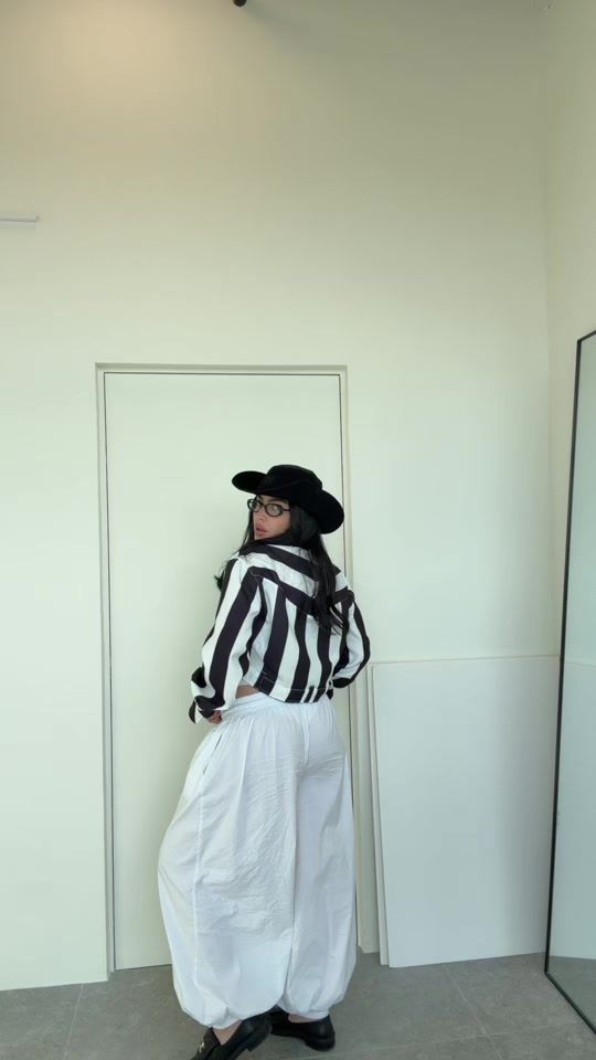 TikTok video thumbnail by sapir.avisror