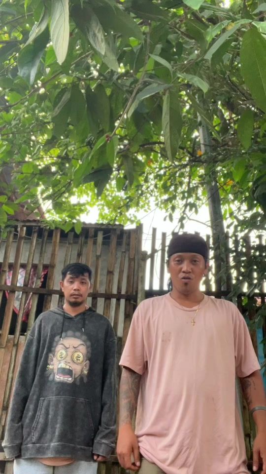 TikTok video thumbnail by del_daniel6