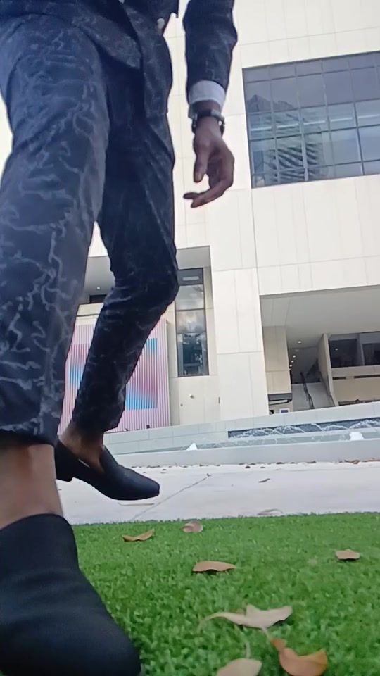 TikTok video thumbnail by ch00198