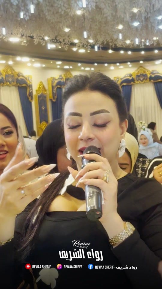 TikTok video thumbnail by rewaasherif