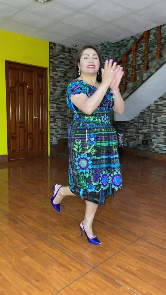 TikTok video thumbnail by tipicos_gloria1