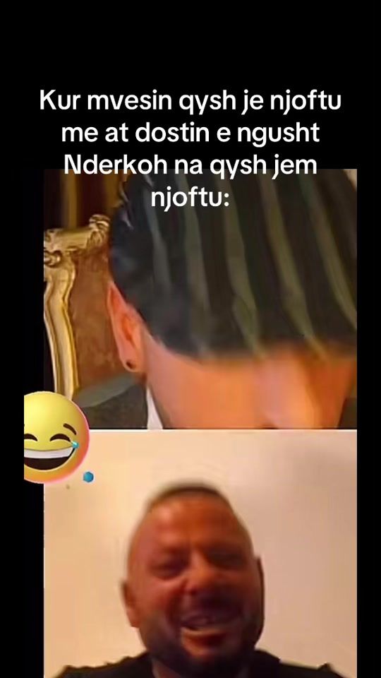 TikTok video thumbnail by tripi.5