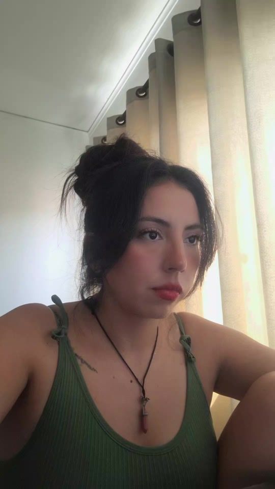 TikTok video thumbnail by fabiosiando