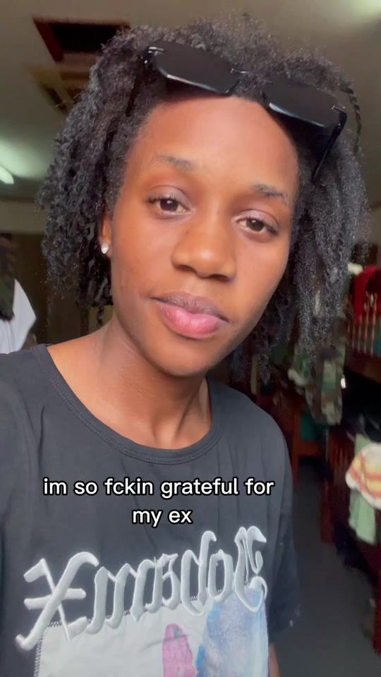 TikTok video thumbnail by sanito.3