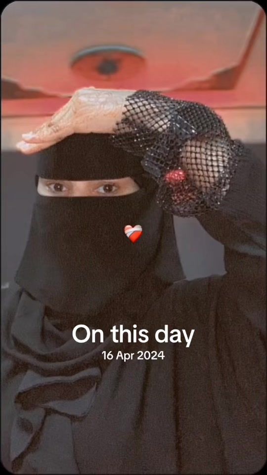 TikTok video thumbnail by mimi780221