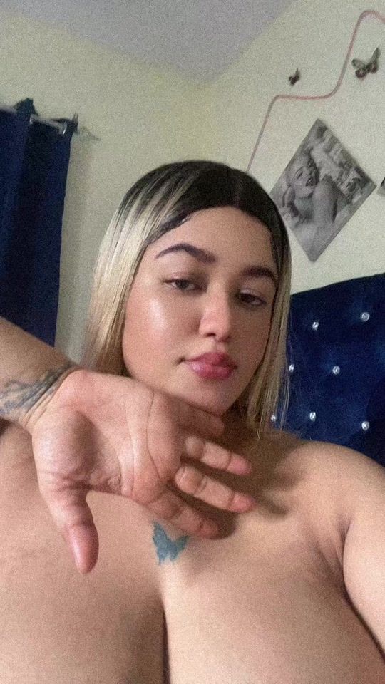 TikTok video thumbnail by la_melissa19