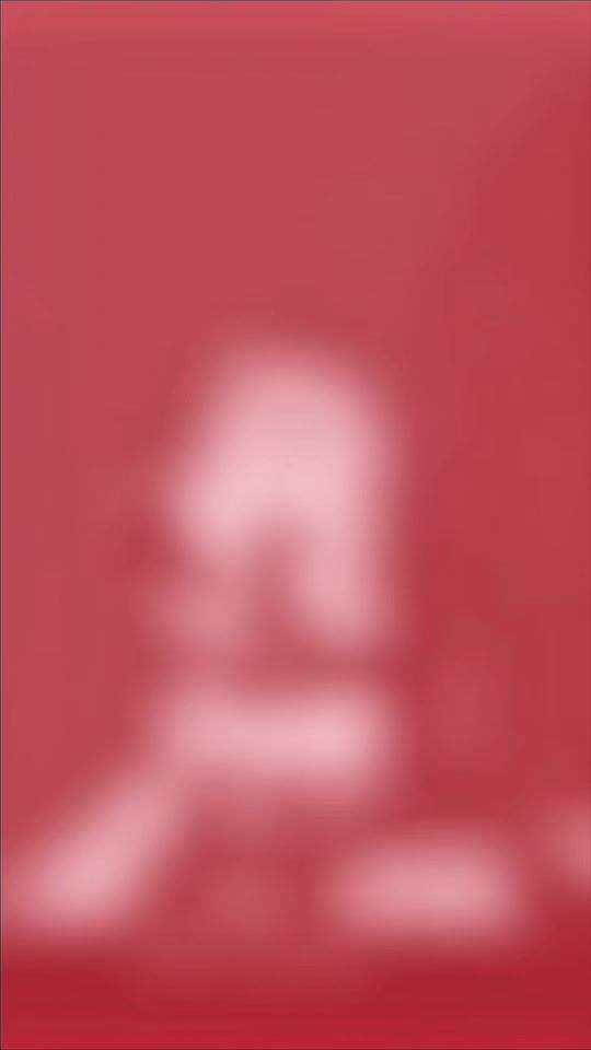 TikTok video thumbnail by mseiji371