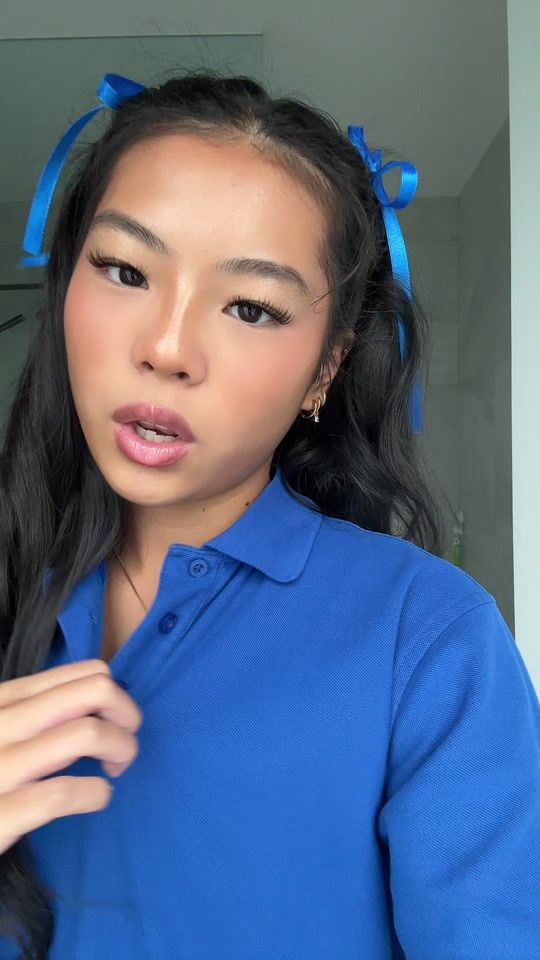 TikTok video thumbnail by user483104873