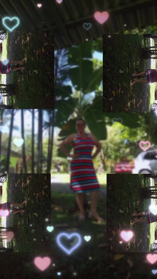 TikTok video thumbnail by ethelcamposchacon