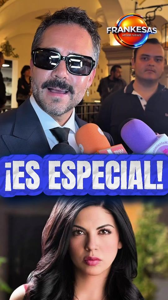 TikTok video thumbnail by almirignacio