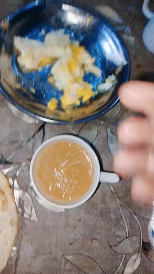 TikTok video thumbnail by luqmaan.02