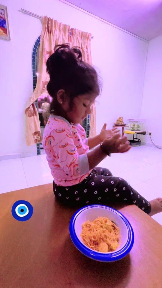 TikTok video thumbnail by mr_jay91