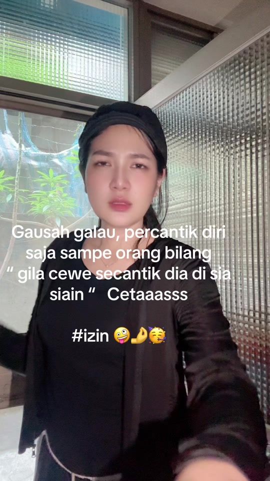 TikTok video thumbnail by gisel.susy