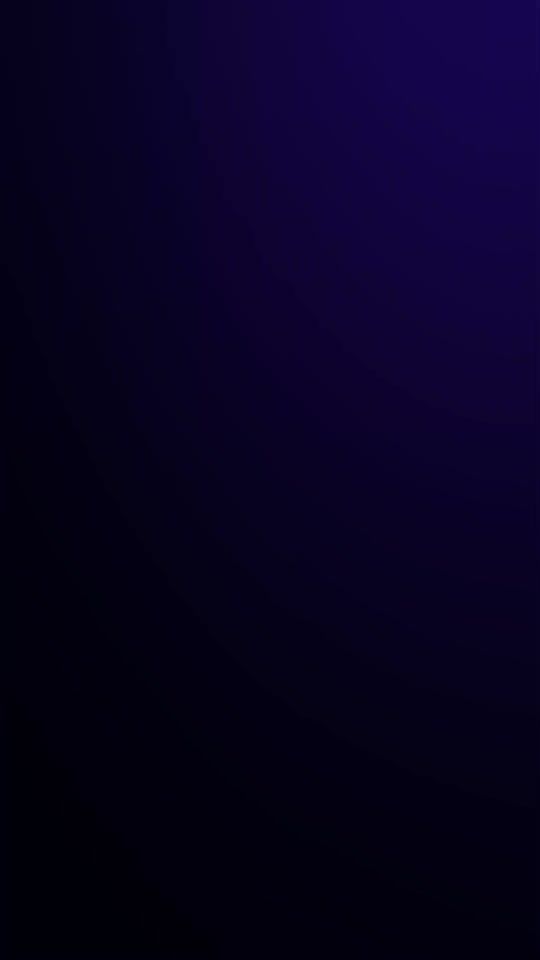 TikTok video thumbnail by a.u.n.g.m.y.o.n.a.i.n.g3