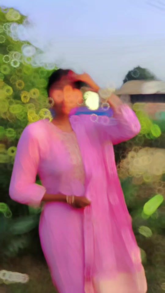 TikTok video thumbnail by priyanka___cdy
