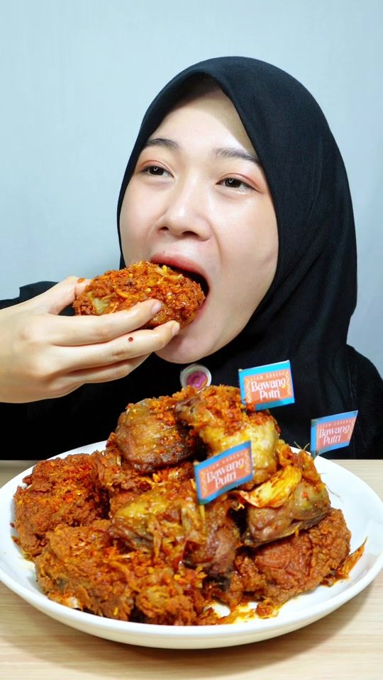 TikTok video thumbnail by inicia25