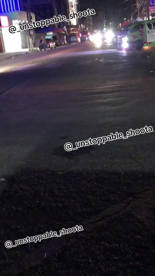 TikTok video thumbnail by _unstoppable_shoota