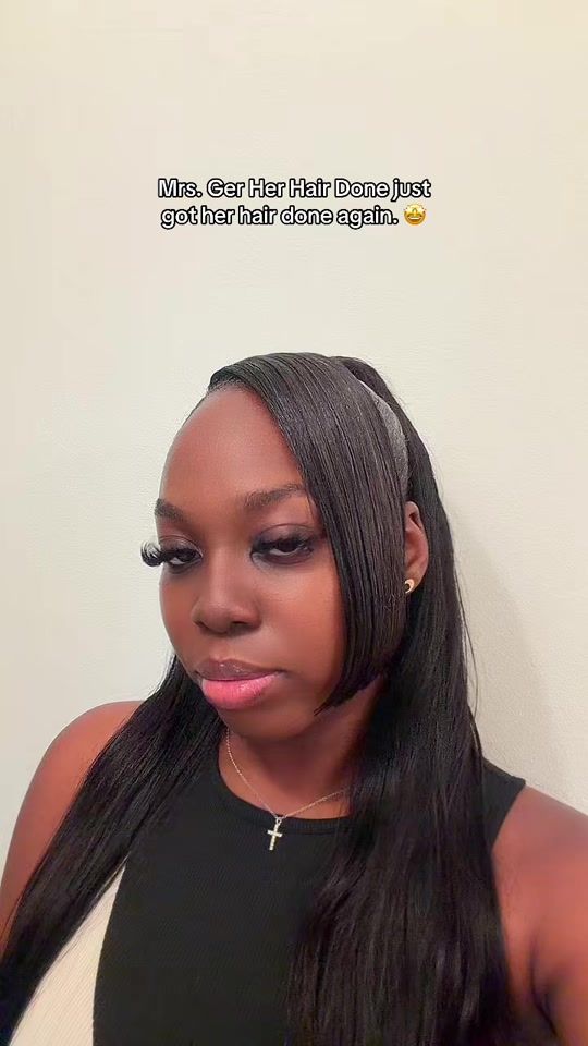 TikTok video thumbnail by kadi.aurax