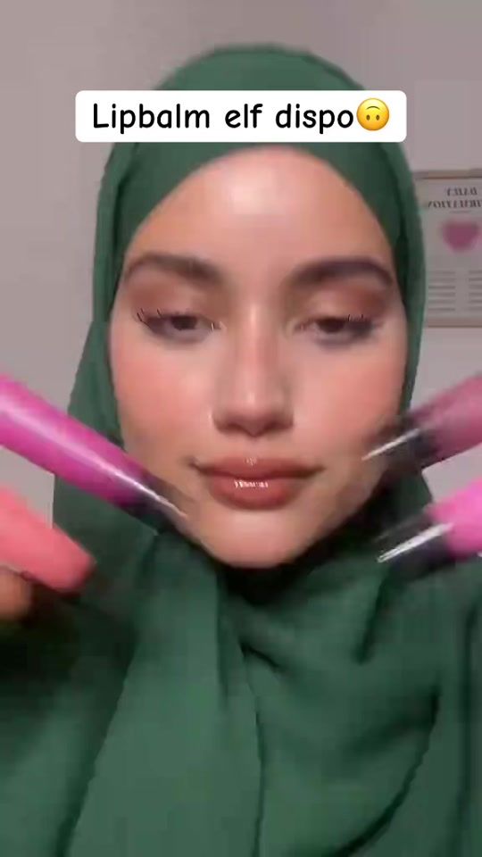 TikTok video thumbnail by khadinest