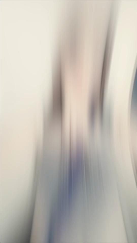 TikTok video thumbnail by tikok.comhttpswww.faced