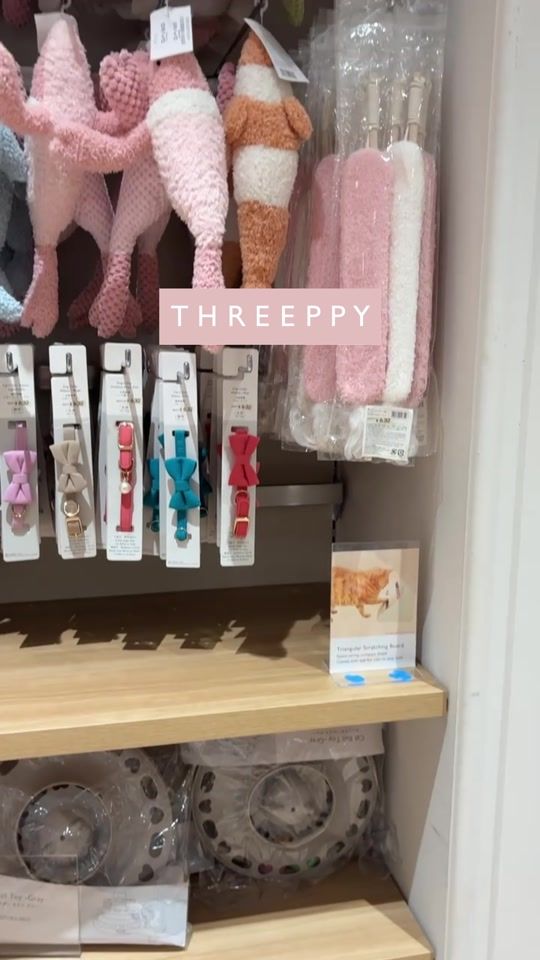 TikTok video thumbnail by daiso_singapore
