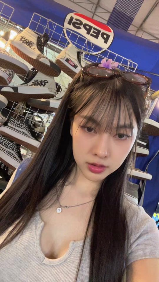 TikTok video thumbnail by nisakorn_pui