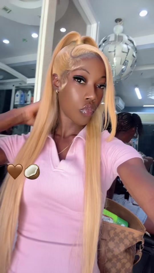 TikTok video thumbnail by iam_niquie
