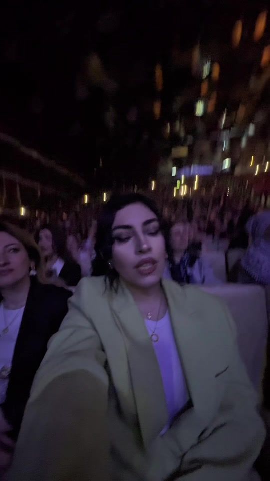 TikTok video thumbnail by fiadalineee