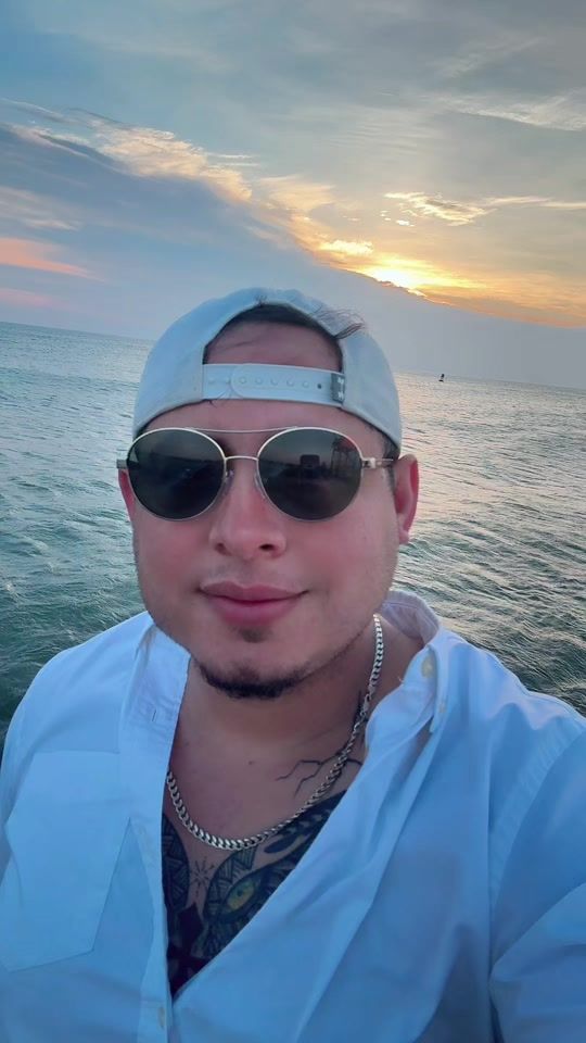 TikTok video thumbnail by ever_el_p