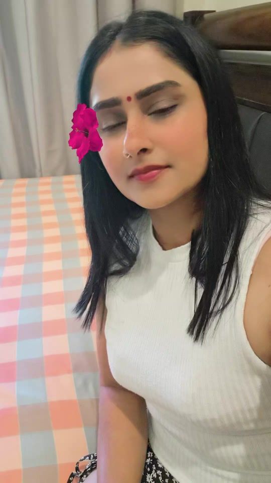 TikTok video thumbnail by sagittarius7x