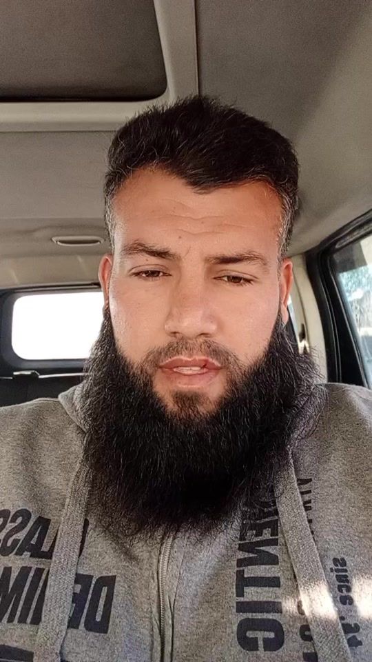 TikTok video thumbnail by a_9.3_rr