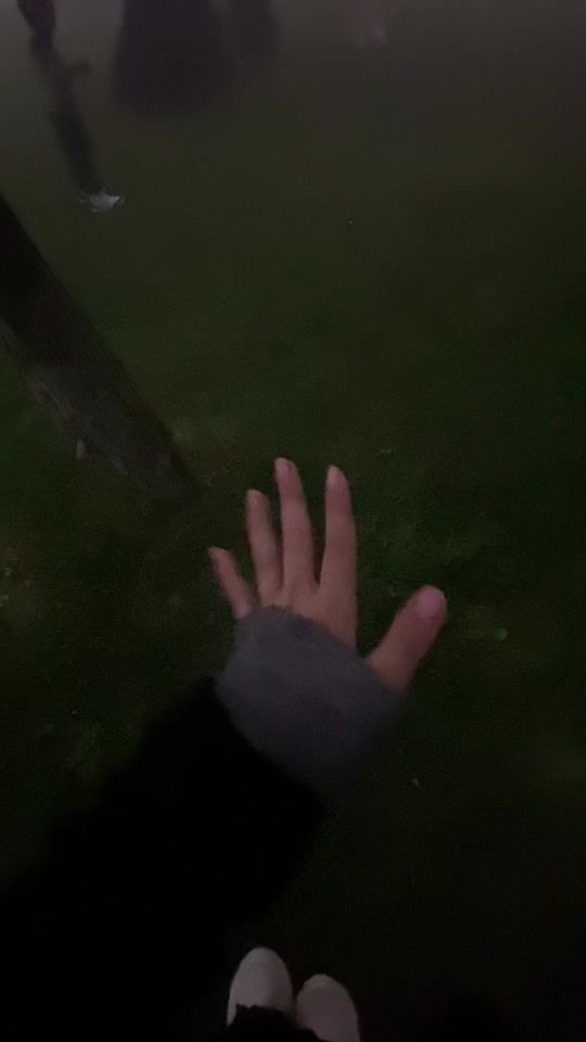 TikTok video thumbnail by hiiu_7