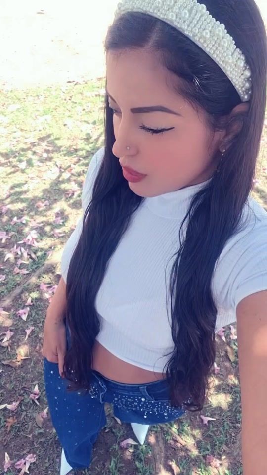 TikTok video thumbnail by johanavalero123