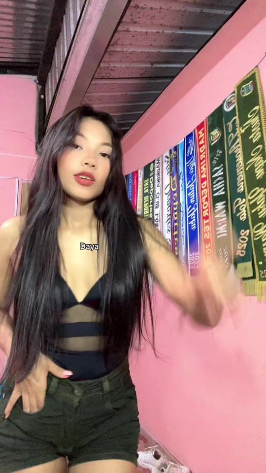 TikTok video thumbnail by daya_grefa