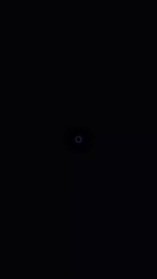 TikTok video thumbnail by 3me_ro