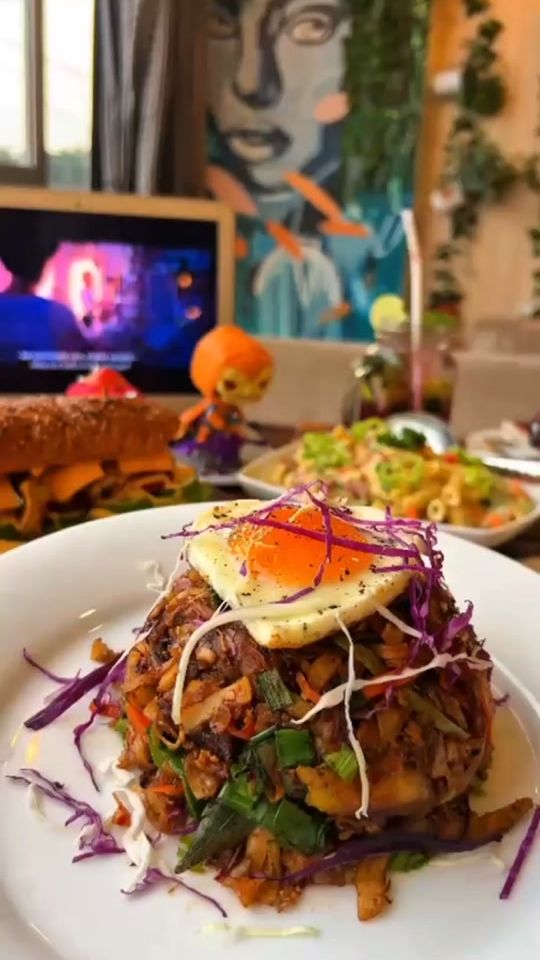 TikTok video thumbnail by hotmaster_restaurant
