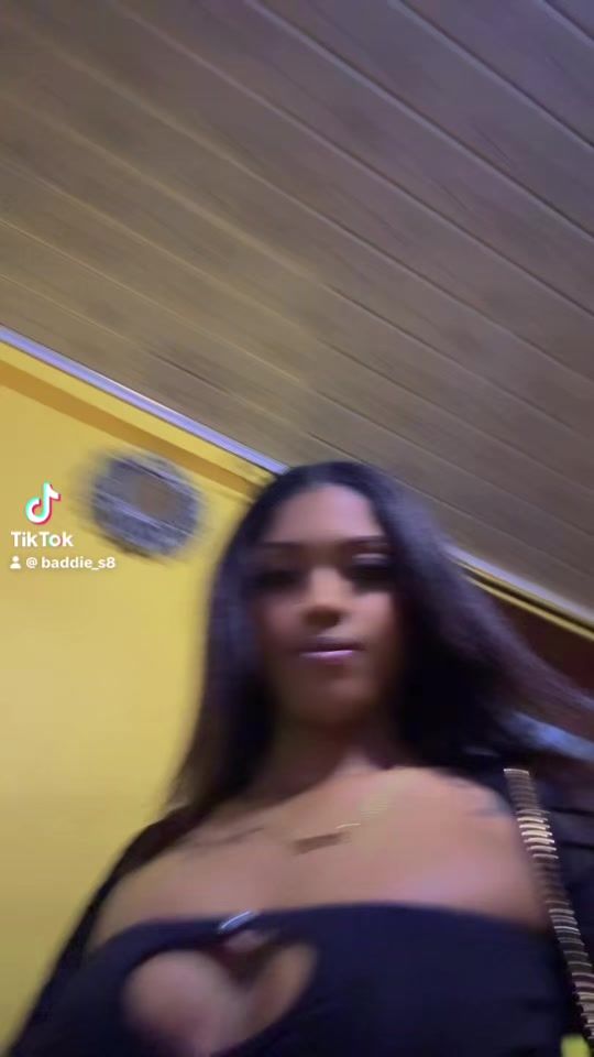 TikTok video thumbnail by baddie_s8