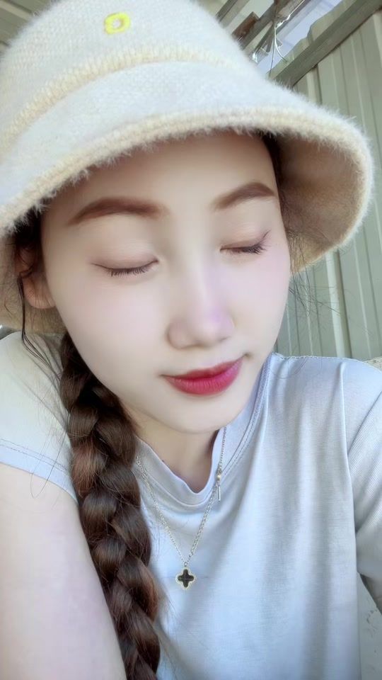 TikTok video thumbnail by alee_473