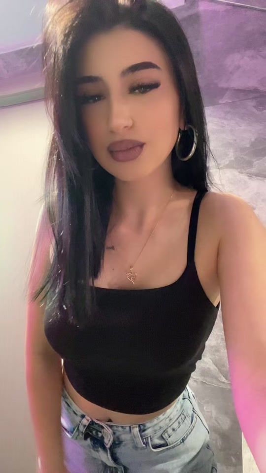 TikTok video thumbnail by olllyweer_