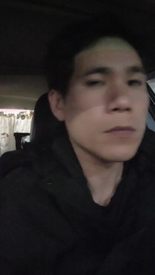 TikTok video thumbnail by r_wan88
