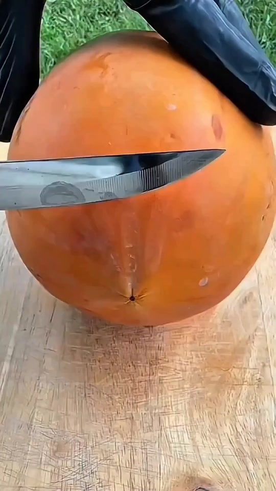 TikTok video thumbnail by ibtahim_2