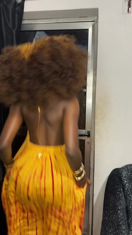 TikTok video thumbnail by hadja8498