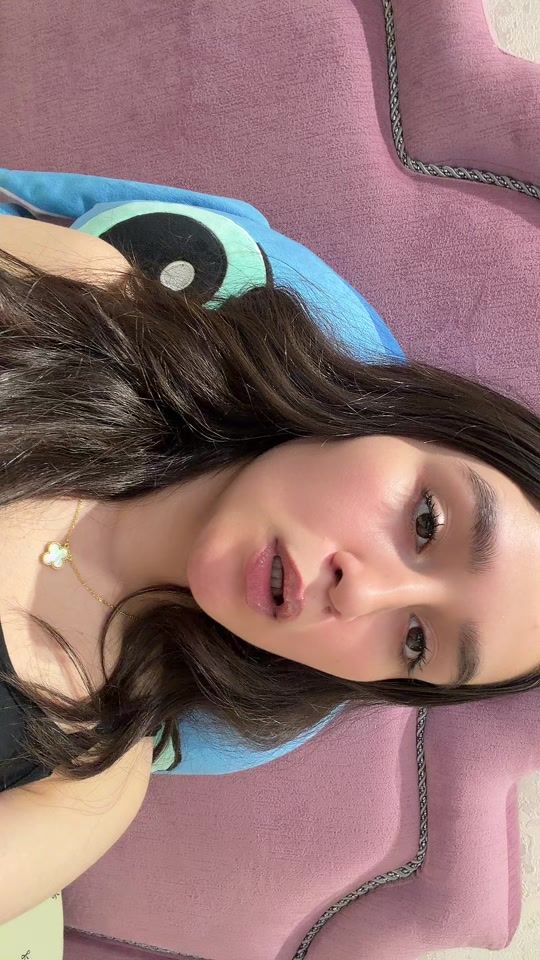 TikTok video thumbnail by oishai_manzura_