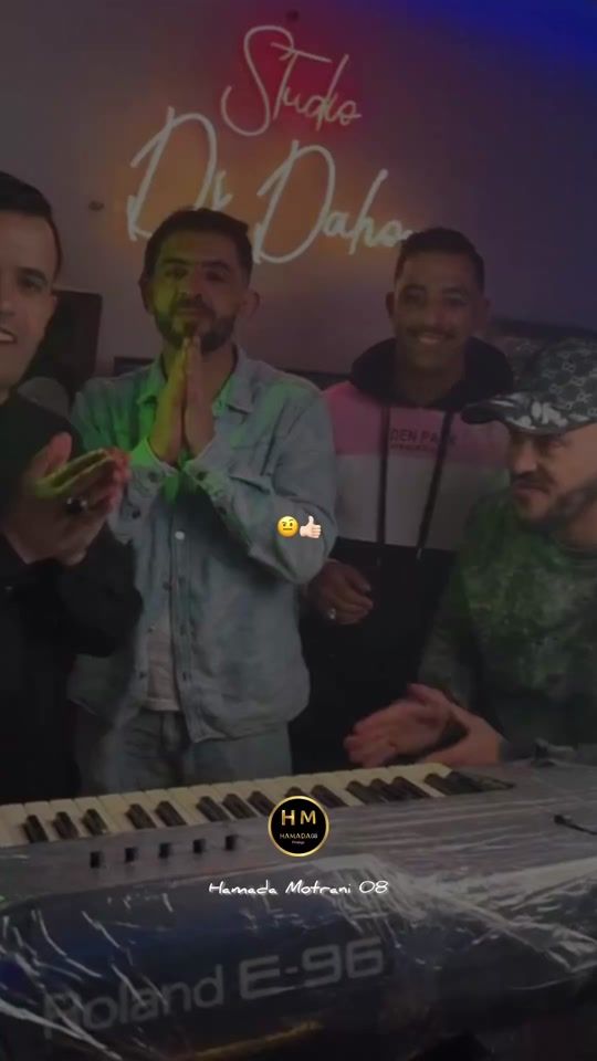 TikTok video thumbnail by hamada_motrani_08