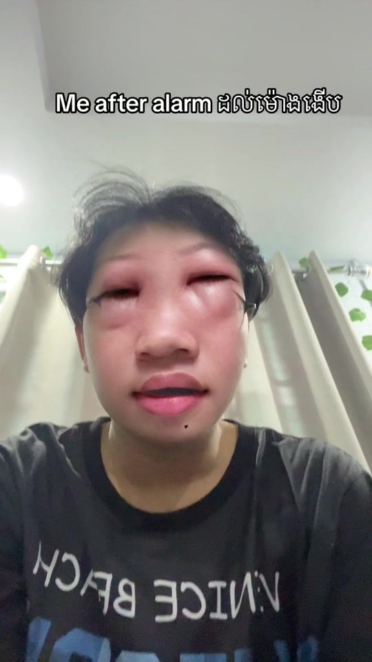 TikTok video thumbnail by sinat_neang99