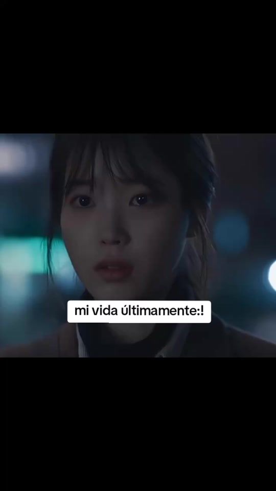 TikTok video thumbnail by trums_w